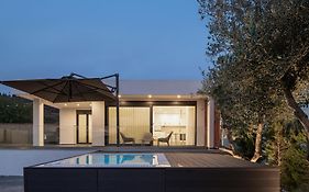 Prive Studio